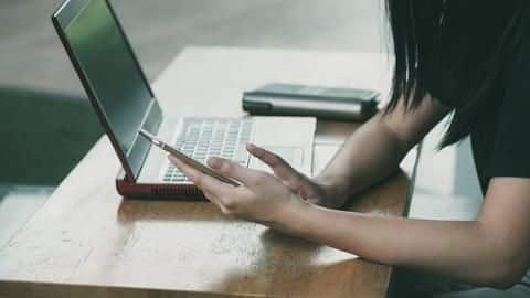 How to check question papers and answer keys? How to check question papers and answer keys?