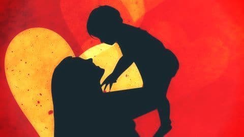 Mother's Day - Why do we celebrate it every year? Mother's Day - Why do we celebrate it every year?