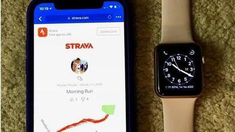 What is Strava and how does it work? What is Strava and how does it work?