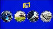 #DecodingBudget: Who are the biggest winners and losers this time?