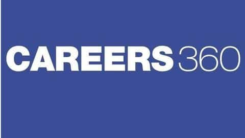 Aspirants can download papers from Careers360, TopperLearning too Aspirants can download papers from Careers360, TopperLearning too