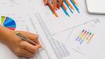 Difficult to make absolute returns in market