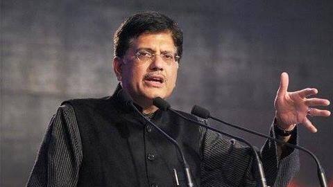 Revenue generated to be given to states Revenue generated to be given to states