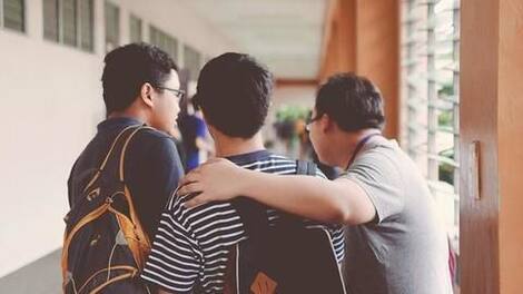Aspirants from any educational background can appear