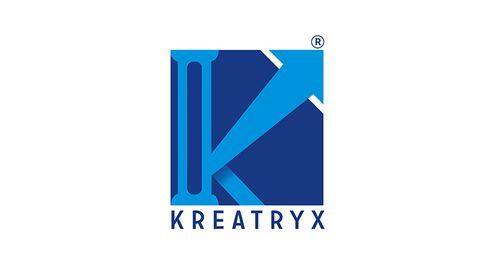 K-Test online test series for GATE offered by Kreatryx K-Test online test series for GATE offered by Kreatryx