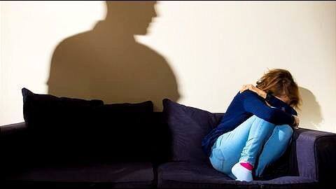 Madhya Pradesh: 10-year-old girl's molestation caught on CCTV; two arrested Madhya Pradesh: 10-year-old girl's molestation caught on CCTV; two arrested