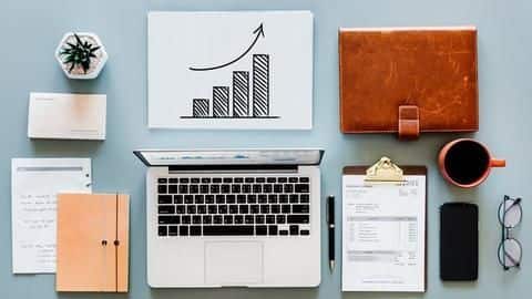 #CareerBytes: Five important skills of a successful Chartered Accountant #CareerBytes: Five important skills of a successful Chartered Accountant