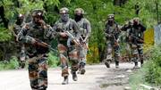 J&K: All terrorism cases to be monitored by multi-agency group
