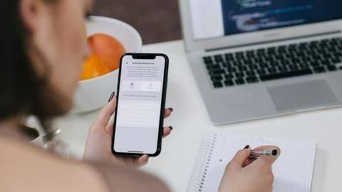 #CareerBytes: Top mobile apps for Chartered Accountancy (CA) aspirants #CareerBytes: Top mobile apps for Chartered Accountancy (CA) aspirants