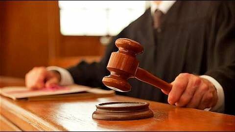 There are only 73 women judges in Indian High Courts There are only 73 women judges in Indian High Courts