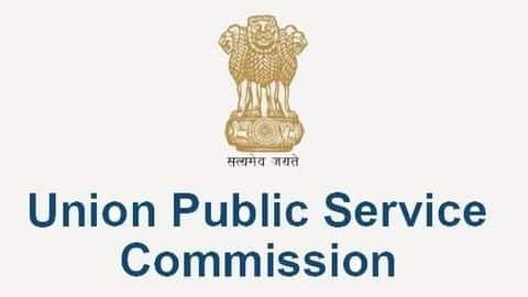 Success stories of 5 UPSC CSE rank-holders who beat poverty Success stories of 5 UPSC CSE rank-holders who beat poverty
