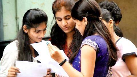 Some changes to board exam papers introduced by CBSE Some changes to board exam papers introduced by CBSE
