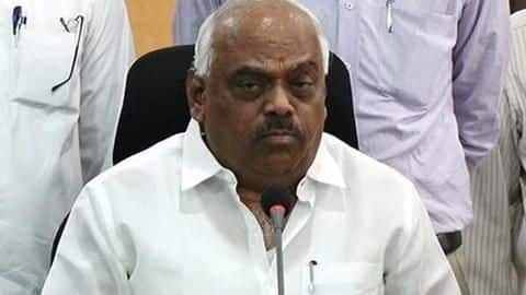 A total of 17 rebel MLAs disqualified so far A total of 17 rebel MLAs disqualified so far