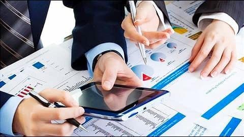 #FinancialBytes: 6 best apps for investing in mutual funds #FinancialBytes: 6 best apps for investing in mutual funds