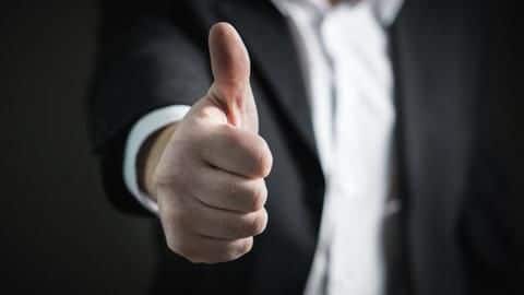 What are the advantages of neobanks? What are the advantages of neobanks?