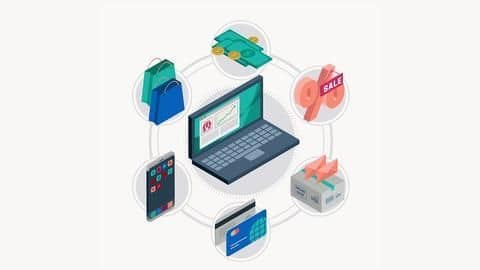 Products with No-Cost EMI offers are cheaper than others Products with No-Cost EMI offers are cheaper than others