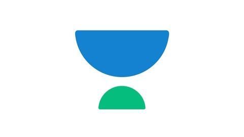 Unacademy for JAM exam preparation Unacademy for JAM exam preparation