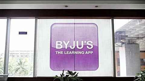 BYJU'S 'Free IAS Prep' is a good option BYJU'S 'Free IAS Prep' is a good option