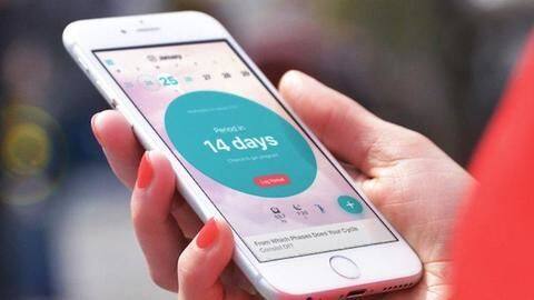 Flo reaches settlement with FTC over misuse of period-tracking data Flo reaches settlement with FTC over misuse of period-tracking data