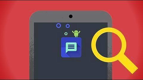 Google Play to show only good quality apps in search Google Play to show only good quality apps in search