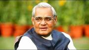 Atal Bihari Vajpayee not on voters' list for Lucknow civic-polls