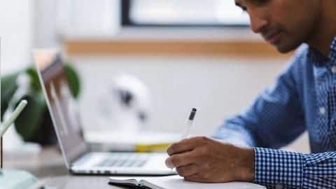 JEE-Advanced 2020 will be held on August 23: HRD Minister JEE-Advanced 2020 will be held on August 23: HRD Minister