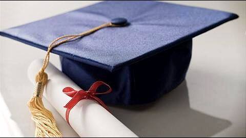 #CareerBytes: Going to US for higher-studies? Here're best education-loan options #CareerBytes: Going to US for higher-studies? Here're best education-loan options