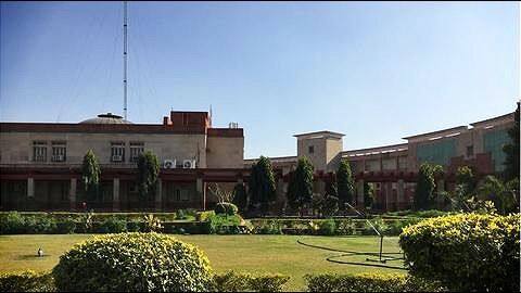 The NITs are also among premier institutes for engineering The NITs are also among premier institutes for engineering