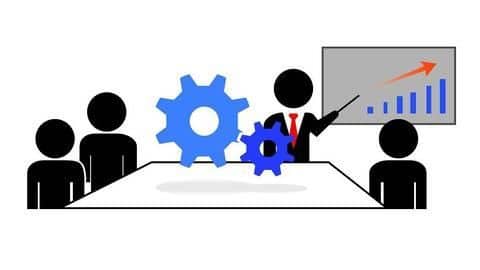 Candidates are posted at cadre regions for two years Candidates are posted at cadre regions for two years
