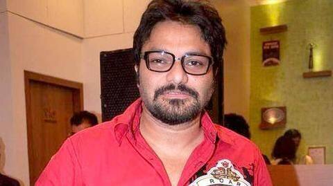 BJP's list of candidates from West Bengal BJP's list of candidates from West Bengal