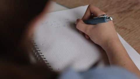 Solve previous papers and mock papers; utilize time properly Solve previous papers and mock papers; utilize time properly
