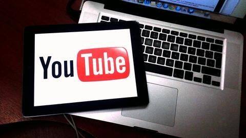 #CareerBytes: 8 useful YouTube Channels to help in GMAT preparation #CareerBytes: 8 useful YouTube Channels to help in GMAT preparation