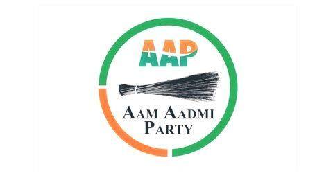AAP MLAs disqualification case: Election Commission concludes hearing AAP MLAs disqualification case: Election Commission concludes hearing