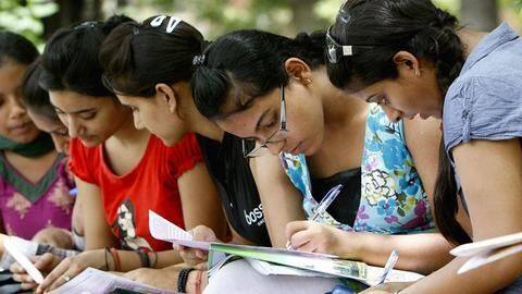 Average salary at IIM Kozhikode was Rs. 20LPA Average salary at IIM Kozhikode was Rs. 20LPA