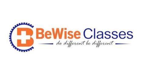 BeWise Classes YouTube Channel offers many useful videos BeWise Classes YouTube Channel offers many useful videos