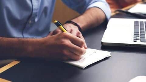 SSC CGL 2019 English is another useful app SSC CGL 2019 English is another useful app