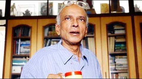 Noted writer, journalist Arun Sadhu passes away at 76 Noted writer, journalist Arun Sadhu passes away at 76