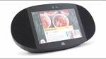 What we know so far about the Smart Displays