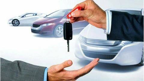 HDFC Bank's Car Loan scheme among most popular options HDFC Bank's Car Loan scheme among most popular options