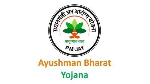 Ayushman Bharat Yojana, PM Bhartiya Janaushadhi Pariyojana, Rashtriya Arogya Nidhi Ayushman Bharat Yojana, PM Bhartiya Janaushadhi Pariyojana, Rashtriya Arogya Nidhi