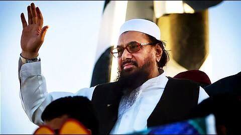 Lashkar-e-Taiba: Bitter dissension in the outfit's upper echelon Lashkar-e-Taiba: Bitter dissension in the outfit's upper echelon