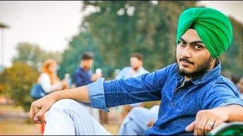 Delhi: 21-year-old student killed in tiff over public smoking Delhi: 21-year-old student killed in tiff over public smoking