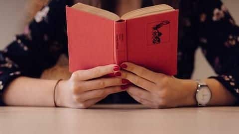 Best expert-recommended foundation books for Class-6 students Best expert-recommended foundation books for Class-6 students