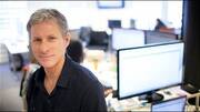 Ripple co-founder now richer than Oracle, Google co-founders!