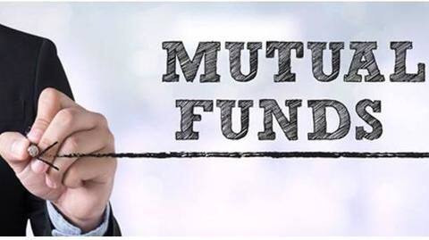 #FinancialBytes: 5 things to consider before investing in mutual funds #FinancialBytes: 5 things to consider before investing in mutual funds