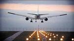 What about expanding air connectivity to rural areas?