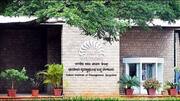 ISB, IIMB organize doctoral consortium for training new B-School faculty