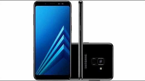 These three devices from Samsung come with great front cameras These three devices from Samsung come with great front cameras