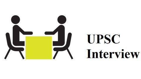 #CareerBytes: 7 tricky questions asked in UPSC CSE IAS interviews #CareerBytes: 7 tricky questions asked in UPSC CSE IAS interviews