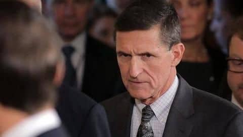 Special Counsel Mueller charged 19 persons in Russia probe Special Counsel Mueller charged 19 persons in Russia probe